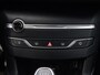 Peugeot 308 SW 1.5 BlueHDi Blue Lease Navi | Bluetooth | Apple Carplay | Android Auto