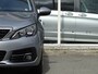 Peugeot 308 SW 1.5 BlueHDi Blue Lease Navi | Bluetooth | Apple Carplay | Android Auto
