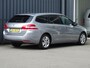 Peugeot 308 SW 1.5 BlueHDi Blue Lease Navi | Bluetooth | Apple Carplay | Android Auto