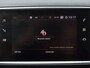 Peugeot 308 SW 1.5 BlueHDi Blue Lease Navi | Bluetooth | Apple Carplay | Android Auto