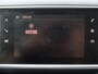 Peugeot 308 SW 1.5 BlueHDi Blue Lease Navi | Bluetooth | Apple Carplay | Android Auto