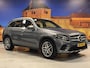 Mercedes-Benz GLC 250 D AMG 4Matic Aut Panodak 43dkm