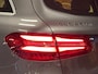 Mercedes-Benz GLC 250 D AMG 4Matic Aut Panodak 43dkm