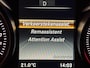 Mercedes-Benz GLC 250 D AMG 4Matic Aut Panodak 43dkm