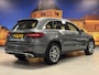 Mercedes-Benz GLC 250 D AMG 4Matic Aut Panodak 43dkm