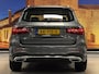 Mercedes-Benz GLC 250 D AMG 4Matic Aut Panodak 43dkm