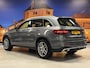 Mercedes-Benz GLC 250 D AMG 4Matic Aut Panodak 43dkm