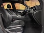Mercedes-Benz GLC 250 D AMG 4Matic Aut Panodak 43dkm