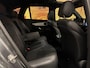 Mercedes-Benz GLC 250 D AMG 4Matic Aut Panodak 43dkm