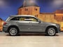 Mercedes-Benz GLC 250 D AMG 4Matic Aut Panodak 43dkm