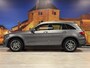 Mercedes-Benz GLC 250 D AMG 4Matic Aut Panodak 43dkm