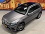 Mercedes-Benz GLC 250 D AMG 4Matic Aut Panodak 43dkm