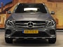 Mercedes-Benz GLC 250 D AMG 4Matic Aut Panodak 43dkm