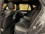 Mercedes-Benz GLC 250 D AMG 4Matic Aut Panodak 43dkm