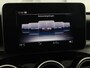 Mercedes-Benz C-klasse 180 AMG | Leder | Stoelverwarming | Full LED | Camera | Park Assist | Navigatie | Bluetooth