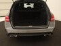 Mercedes-Benz C-klasse 180 AMG | Leder | Stoelverwarming | Full LED | Camera | Park Assist | Navigatie | Bluetooth