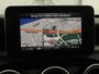 Mercedes-Benz C-klasse 180 AMG | Leder | Stoelverwarming | Full LED | Camera | Park Assist | Navigatie | Bluetooth