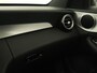 Mercedes-Benz C-klasse 180 AMG | Leder | Stoelverwarming | Full LED | Camera | Park Assist | Navigatie | Bluetooth