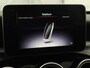 Mercedes-Benz C-klasse 180 AMG | Leder | Stoelverwarming | Full LED | Camera | Park Assist | Navigatie | Bluetooth