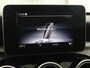 Mercedes-Benz C-klasse 180 AMG | Leder | Stoelverwarming | Full LED | Camera | Park Assist | Navigatie | Bluetooth