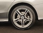 Mercedes-Benz C-klasse 180 AMG | Leder | Stoelverwarming | Full LED | Camera | Park Assist | Navigatie | Bluetooth