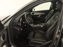 Mercedes-Benz C-klasse 180 AMG | Leder | Stoelverwarming | Full LED | Camera | Park Assist | Navigatie | Bluetooth