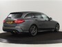 Mercedes-Benz C-klasse 180 AMG | Leder | Stoelverwarming | Full LED | Camera | Park Assist | Navigatie | Bluetooth