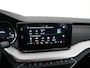 Skoda Octavia Combi 1.4 TSI iV PHEV Style | Virtual Cockpit | Stoelverwarming | Zondag Open!
