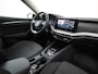 Skoda Octavia Combi 1.4 TSI iV PHEV Style | Virtual Cockpit | Stoelverwarming | Zondag Open!