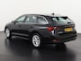 Skoda Octavia Combi 1.4 TSI iV PHEV Style | Virtual Cockpit | Stoelverwarming | Zondag Open!