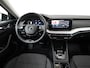 Skoda Octavia Combi 1.4 TSI iV PHEV Style | Virtual Cockpit | Stoelverwarming | Zondag Open!