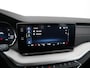 Skoda Octavia Combi 1.4 TSI iV PHEV Style | Virtual Cockpit | Stoelverwarming | Zondag Open!