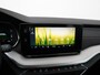 Skoda Octavia Combi 1.4 TSI iV PHEV Style | Virtual Cockpit | Stoelverwarming | Zondag Open!