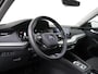 Skoda Octavia Combi 1.4 TSI iV PHEV Style | Virtual Cockpit | Stoelverwarming | Zondag Open!