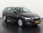 Skoda Octavia Combi 1.4 TSI iV PHEV Style | Virtual Cockpit | Stoelverwarming | Zondag Open!