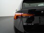 Skoda Octavia Combi 1.4 TSI iV PHEV Style | Virtual Cockpit | Stoelverwarming | Zondag Open!