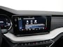 Skoda Octavia Combi 1.4 TSI iV PHEV Style | Virtual Cockpit | Stoelverwarming | Zondag Open!