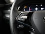 Skoda Octavia Combi 1.4 TSI iV PHEV Style | Virtual Cockpit | Stoelverwarming | Zondag Open!