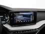 Skoda Octavia Combi 1.4 TSI iV PHEV Style | Virtual Cockpit | Stoelverwarming | Zondag Open!