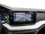 Skoda Octavia Combi 1.4 TSI iV PHEV Style | Virtual Cockpit | Stoelverwarming | Zondag Open!