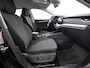 Skoda Octavia Combi 1.4 TSI iV PHEV Style | Virtual Cockpit | Stoelverwarming | Zondag Open!