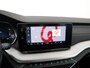 Skoda Octavia Combi 1.4 TSI iV PHEV Style | Virtual Cockpit | Stoelverwarming | Zondag Open!