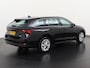 Skoda Octavia Combi 1.4 TSI iV PHEV Style | Virtual Cockpit | Stoelverwarming | Zondag Open!