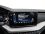 Skoda Octavia Combi 1.4 TSI iV PHEV Style | Virtual Cockpit | Stoelverwarming | Zondag Open!