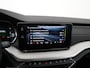 Skoda Octavia Combi 1.4 TSI iV PHEV Style | Virtual Cockpit | Stoelverwarming | Zondag Open!