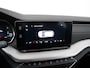 Skoda Octavia Combi 1.4 TSI iV PHEV Style | Virtual Cockpit | Stoelverwarming | Zondag Open!