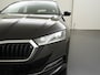 Skoda Octavia Combi 1.4 TSI iV PHEV Style | Virtual Cockpit | Stoelverwarming | Zondag Open!