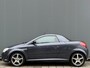 Opel Tigra TwinTop BWJ 2007 | 1.8-16V 126PK Temptation | NWE APK | LEDER | AIRCO | LICHTMETAAL | STOELVERW | CRUISE |