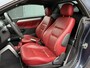 Opel Tigra TwinTop BWJ 2007 | 1.8-16V 126PK Temptation | NWE APK | LEDER | AIRCO | LICHTMETAAL | STOELVERW | CRUISE |