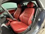 Opel Tigra TwinTop BWJ 2007 | 1.8-16V 126PK Temptation | NWE APK | LEDER | AIRCO | LICHTMETAAL | STOELVERW | CRUISE |